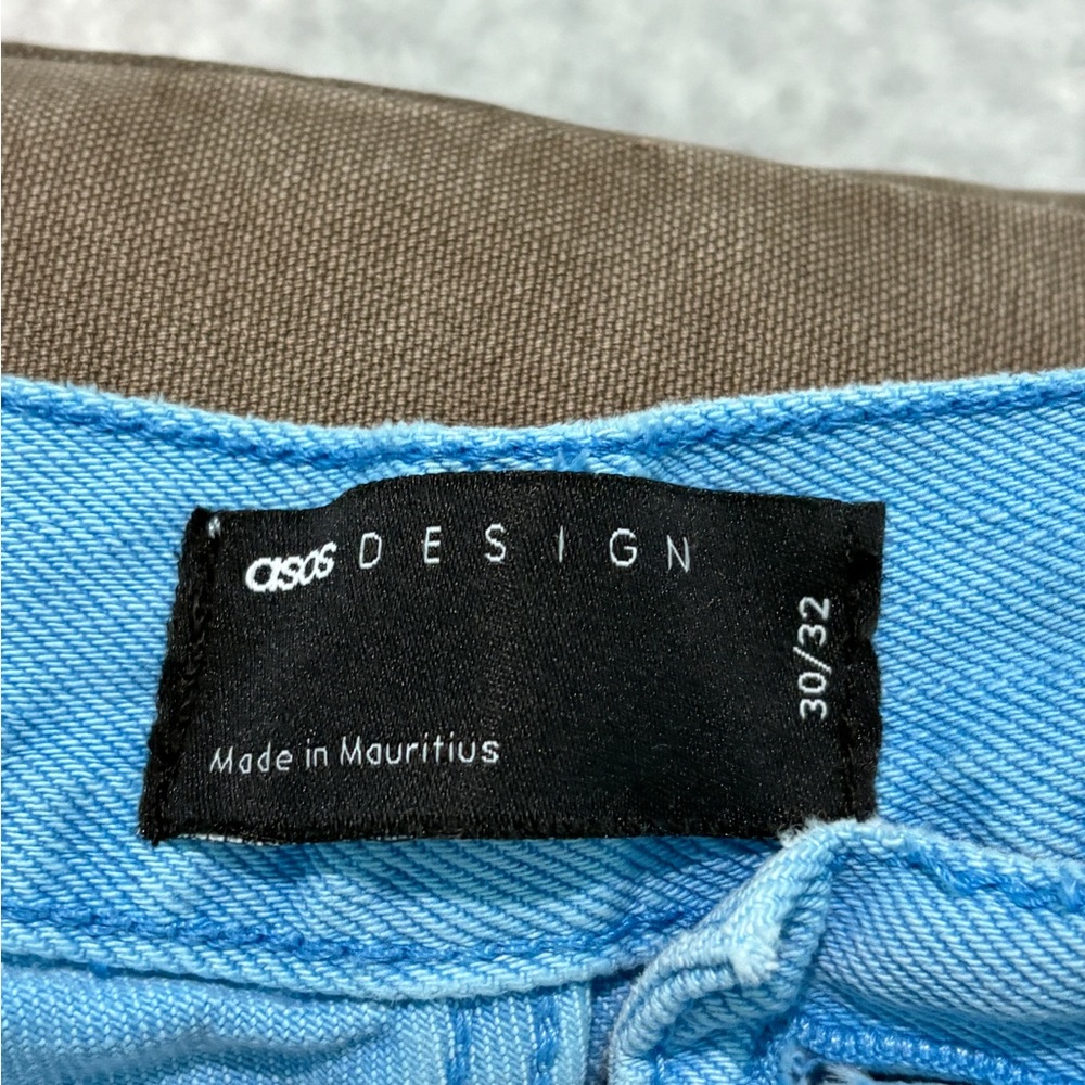 ASOS pants 30/32 - Picture 3 of 3